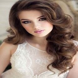 Hair and Make up