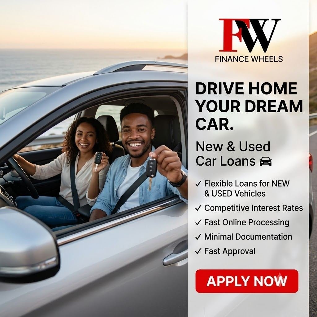 Car Loan