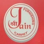 Shree Jain Furnishing